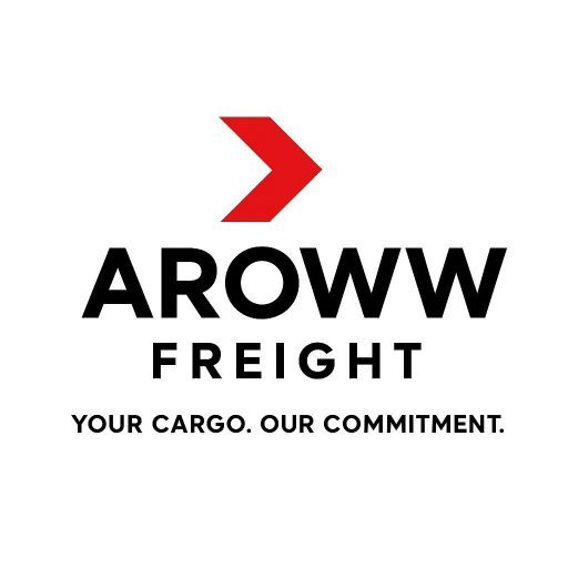 arowwfreight